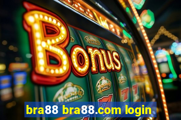 bra88 bra88.com login